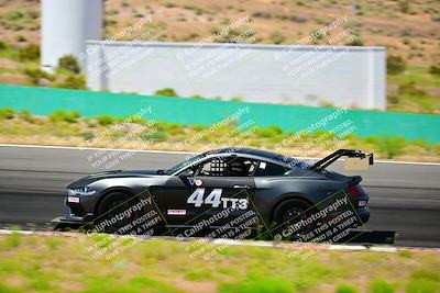 media/May-19-2024-Nasa (Sun) [[e5555f4cac]]/Race Group B/Race-Turn 1 (Inside)/